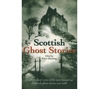 Scottish Ghost Stories
