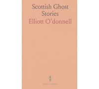 Scottish Ghost Stories
