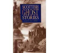 Scottish Ghost Stories