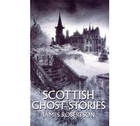 Scottish Ghost Stories