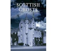Scottish Ghosts