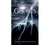 Scottish Ghosts