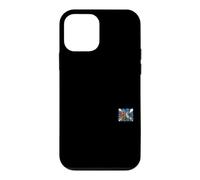 Scottish Heilan Flag Art Thistle Coo Case for iPhone 12 mini