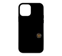 Scottish Heilan Flag Art Thistle Coo Case for iPhone 12 mini