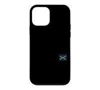 Scottish Heilan Thistle Flag Case for iPhone 12 mini