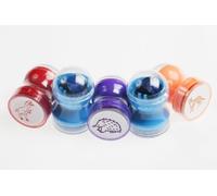 Scottish Heinemann Maths 1, Number to 20 Activity Book (single)