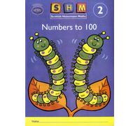 Scottish Heinemann Maths 2: Activity Book Omnibus Pack