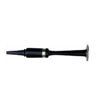 Scottish Highland Practice Chanter - Bagpipe Practice Chanter in Multiple Finishes | Beginner & Professional Pipers Training Instrument (008 DIFFERENT AMONUT)