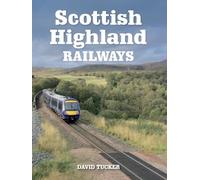 Scottish Highland Railways