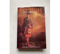 Scottish Highlanders