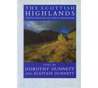 Scottish Highlands