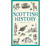 Scottish History