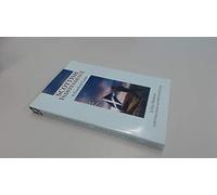 Scottish Independence: Legal and Constitutional Issues: A Practical Guide