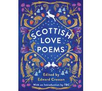 Scottish Love Poems