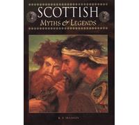 Scottish (Myths & Legends)