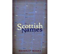 Scottish Names