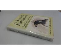 Scottish Naturalist: The Sketches and Notes of Charles St.John, 1809-56