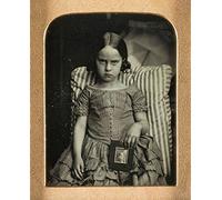 Scottish Photography: The First Thirty Years