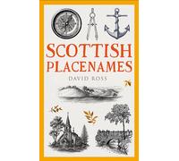 Scottish Placenames