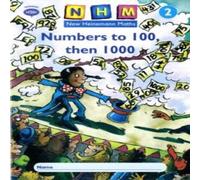 Scottish Primary Maths Group SPMG New Heinemann Maths Yr2, Activity Book Omnibus Pack Scottish Primary Maths Group SPMG Multicolor