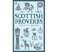 Scottish Proverbs