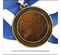 Scottish Record Attempt by Fyfe Penni Piece