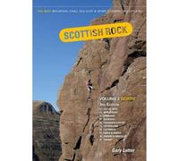 Scottish Rock Volume 2 - North : 2