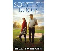 Scottish Roots