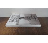 Scottish Society in the Second World War: Tradition, Tension, Transformation