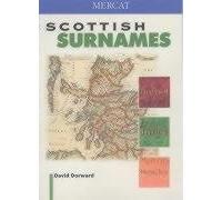Scottish Surnames