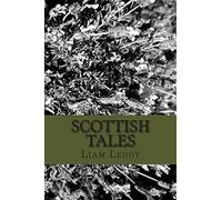 Scottish Tales: Volume 3