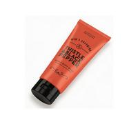 Scottish Thistle And Black Pepper Gents Hair And Body Wash 200ml