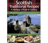 Scottish Traditional Recipes