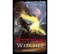 Scottish Witches (Waverley Scottish Classics)
