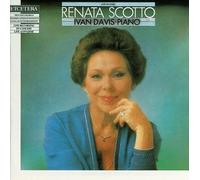 Scotto, Renata - Renata Scotto - Live in Paris (item misleadingly classified)