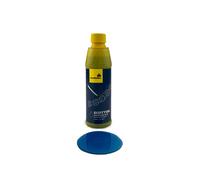 Scottoiler - Traditional Blue 250ml SA-0008