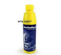 Scottoiler - Traditional Blue 250ml SA-0008