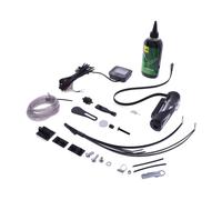 Scottoiler E-System V3.1 Universal with Bio Oil