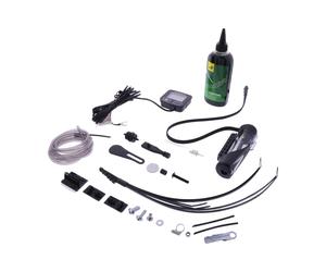 Scottoiler E-System V3.1 Universal with Bio Oil