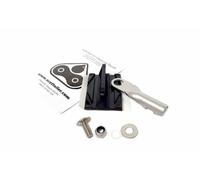 SCOTTOILER e & vSystem Adapter Swingarm