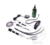 Scottoiler Esystem V3.1 S Compatible With Yamaha MT 07 700 2014-2019