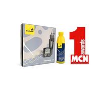 Scottoiler eSystem v3.1 - SO-9005 - Automatic Electronic Chain Oiler…