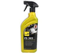 Scottoiler FS 365 Complete Bike Protector - Anti-corrosion Spray - 1L spray