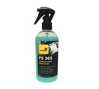 Scottoiler FS 365 Complete Bike Protector - Anti-corrosion Spray (250ml)