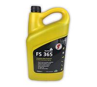 Scottoiler FS 365 Complete Bike Protector - Anti-corrosion Spray (5L)