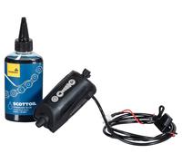 Scottoiler micro xSystem 3.0+ Louis Edition