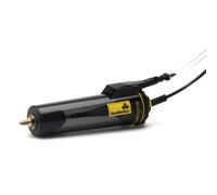 Scottoiler V System - Cleans & Lubricates The Chain As You Ride -Motorcycle/Bike