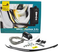 SCOTTOILER xSystem 3.0 micro Edition