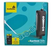 Scottoiler xSystem 3.0 Plus