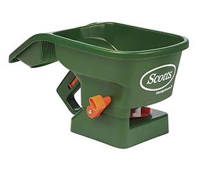 Scotts Company Handy Green Hand Spreader [Garden & Outdoors] [Garden & Outdoors]